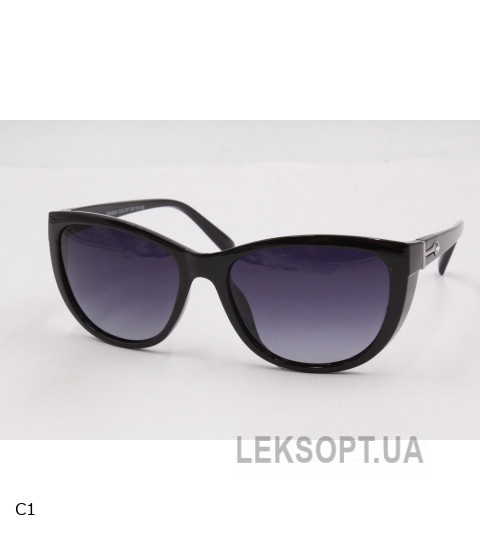 Glasses-Polar-Eagle PE09594