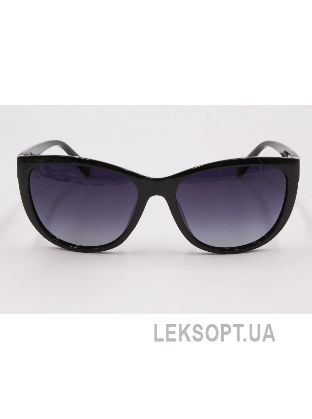Glasses-Polar-Eagle PE09594