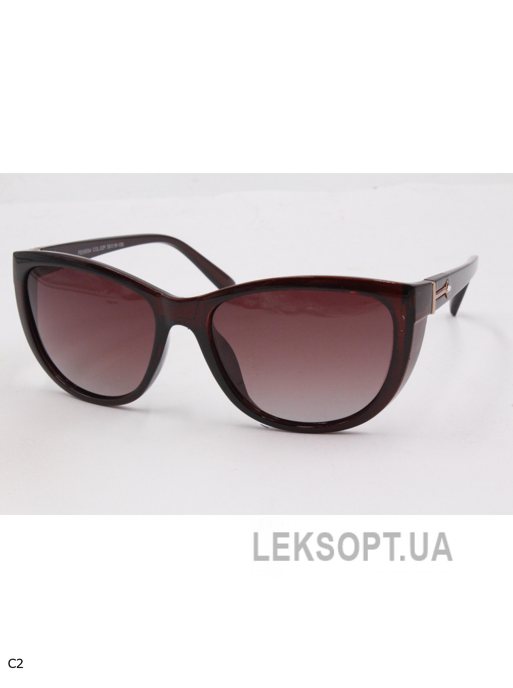 Glasses-Polar-Eagle PE09594