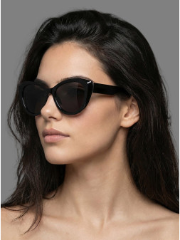 Polarized Glasses - PZ02053