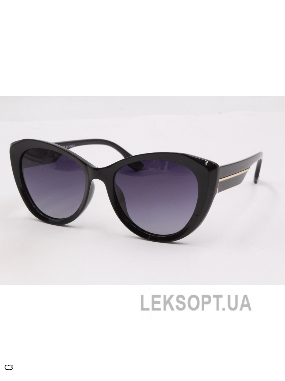 Polarized Glasses - PZ02053