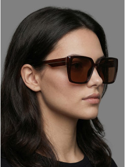 Polarized Glasses - PZ02059