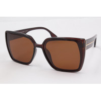 Polarized Glasses - PZ02059