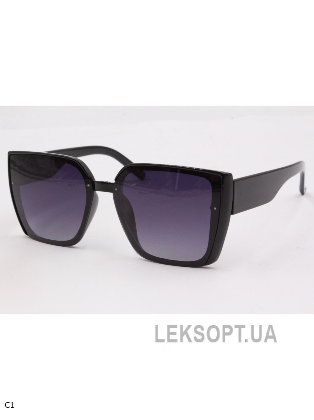 Polarized Glasses - PZ03009