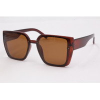 Polarized Glasses - PZ03009
