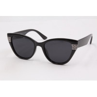 Polarized Glasses - PZ03058