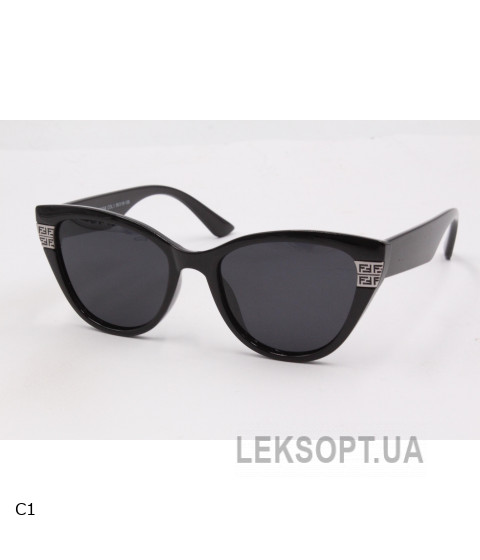 Polarized Glasses - PZ03058