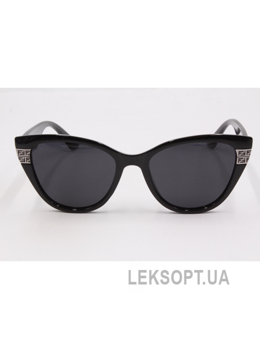 Polarized Glasses - PZ03058
