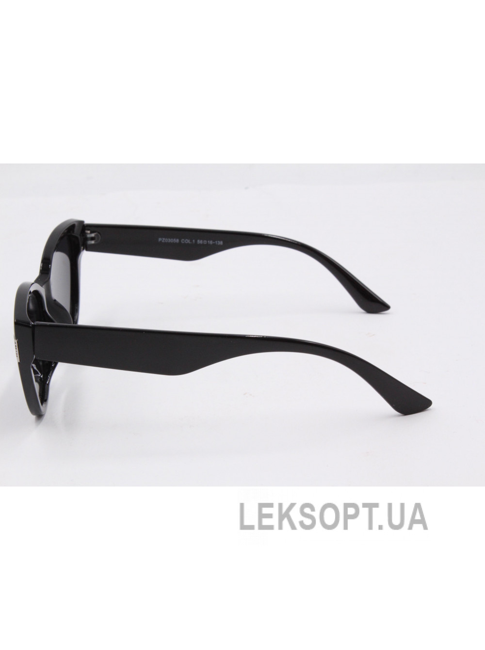 Polarized Glasses - PZ03058