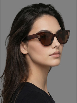 Polarized Glasses - PZ03058