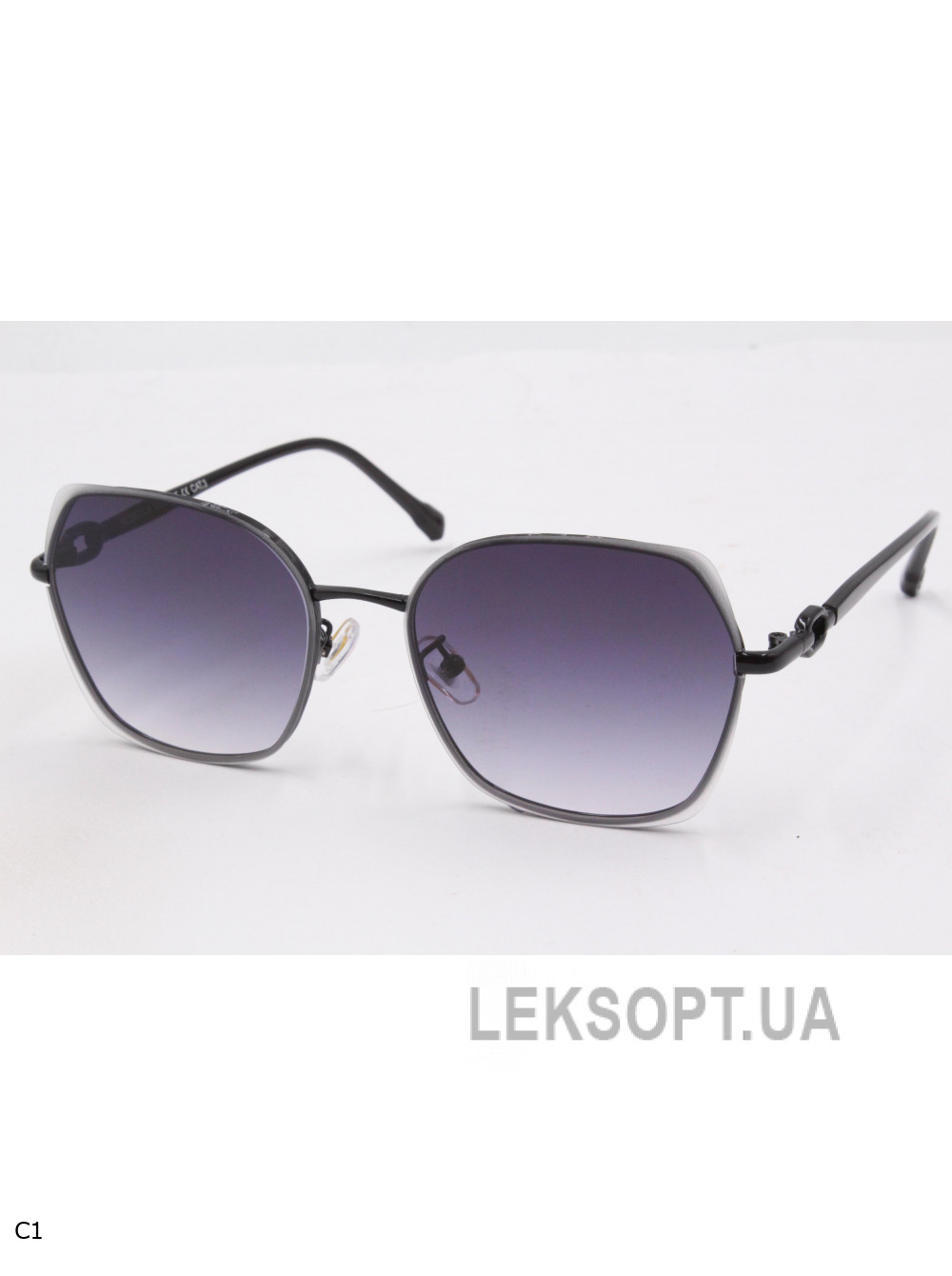 Glasses-Rebecca Moore - RM19551