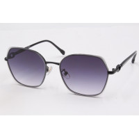 Glasses-Rebecca Moore - RM19551