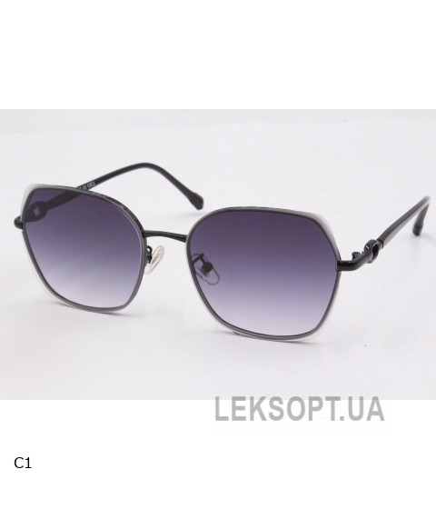 Glasses-Rebecca Moore - RM19551