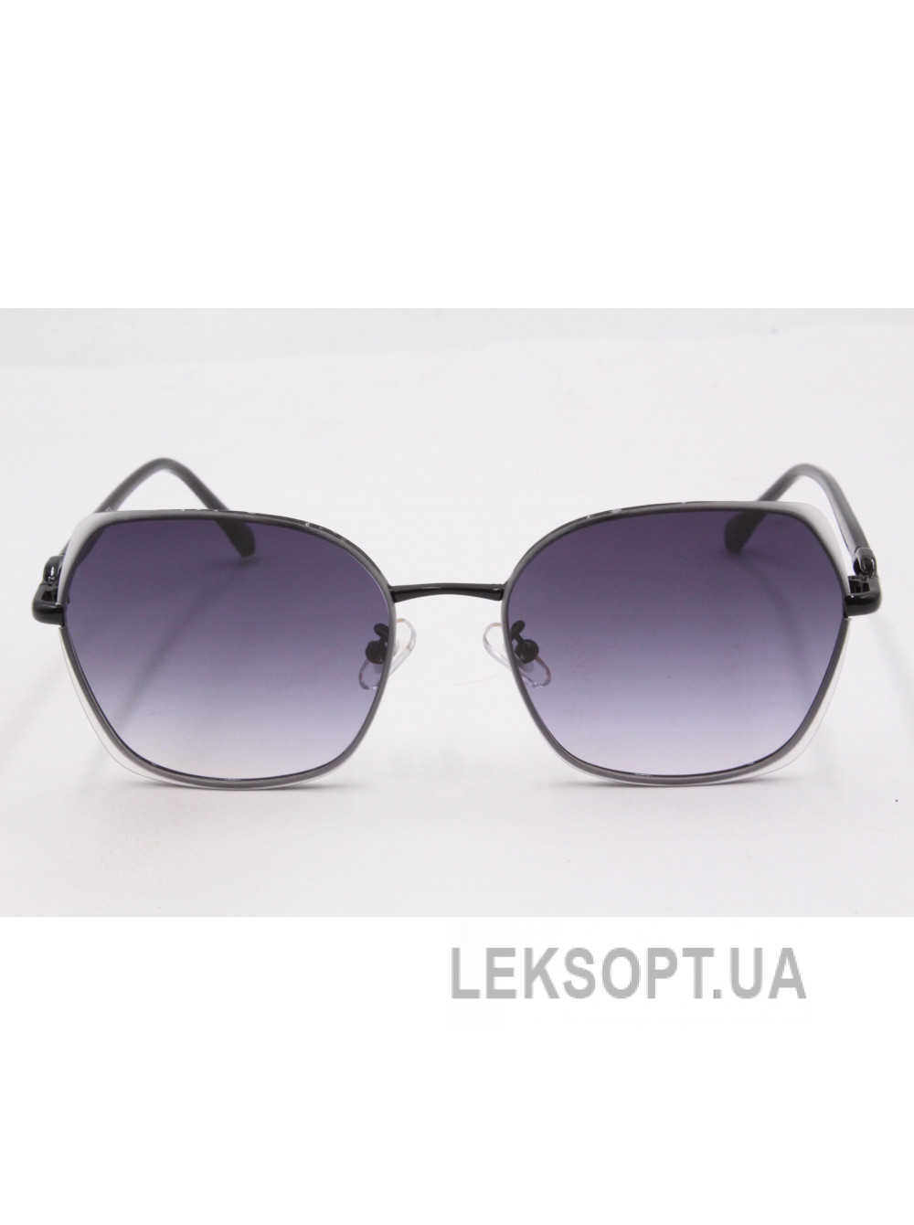 Glasses-Rebecca Moore - RM19551