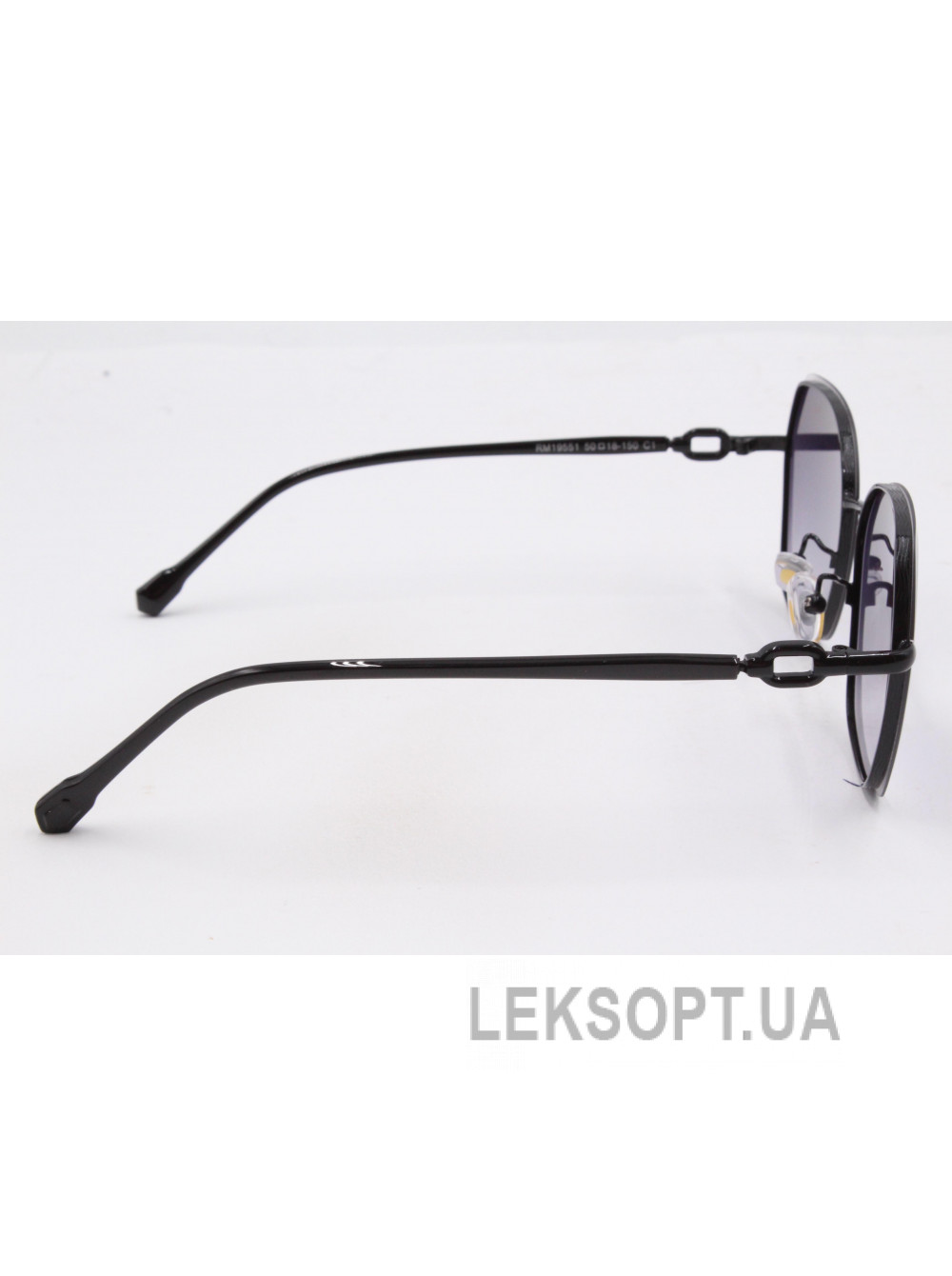 Glasses-Rebecca Moore - RM19551