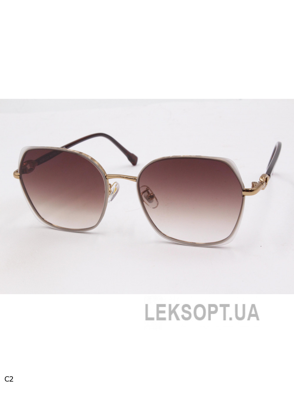 Glasses-Rebecca Moore - RM19551