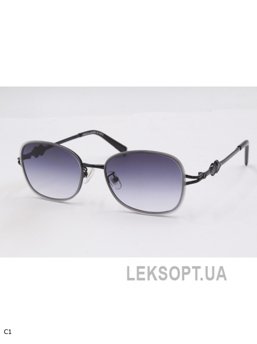 Glasses-Rebecca Moore - RM19554