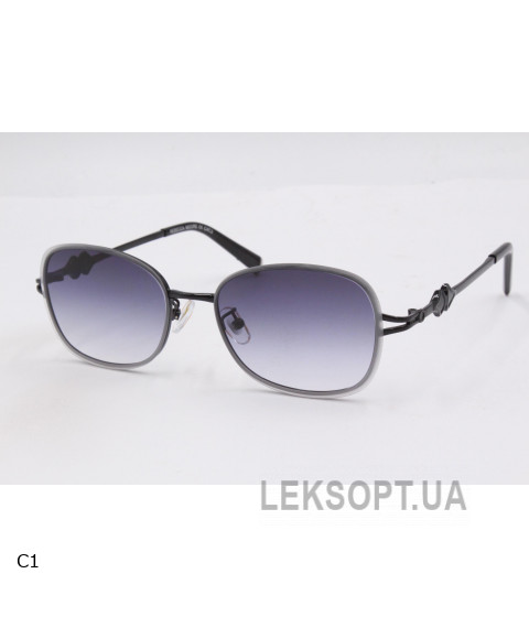 Glasses-Rebecca Moore - RM19554