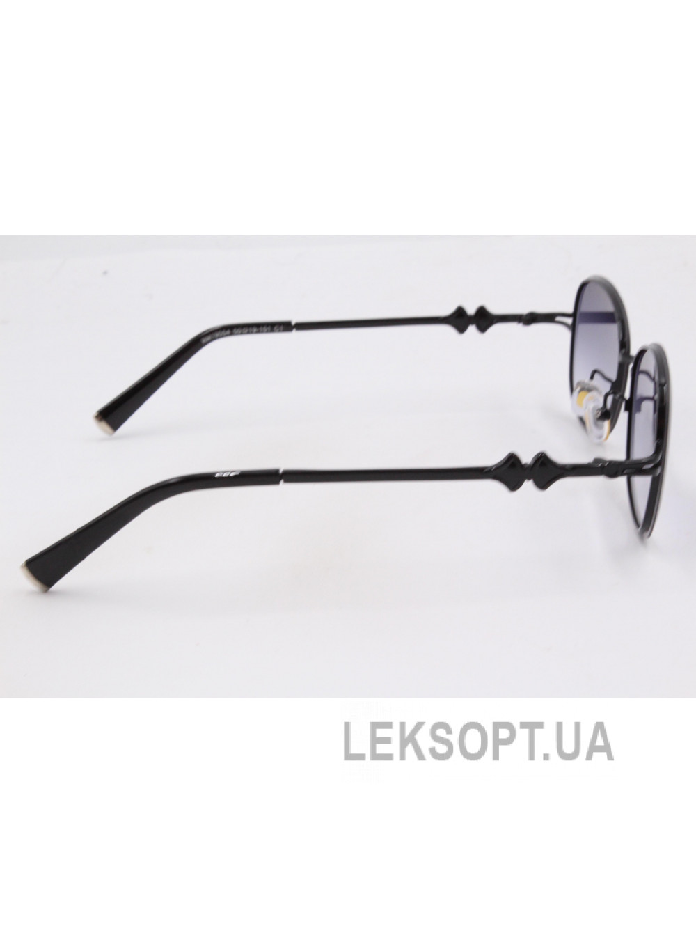 Glasses-Rebecca Moore - RM19554