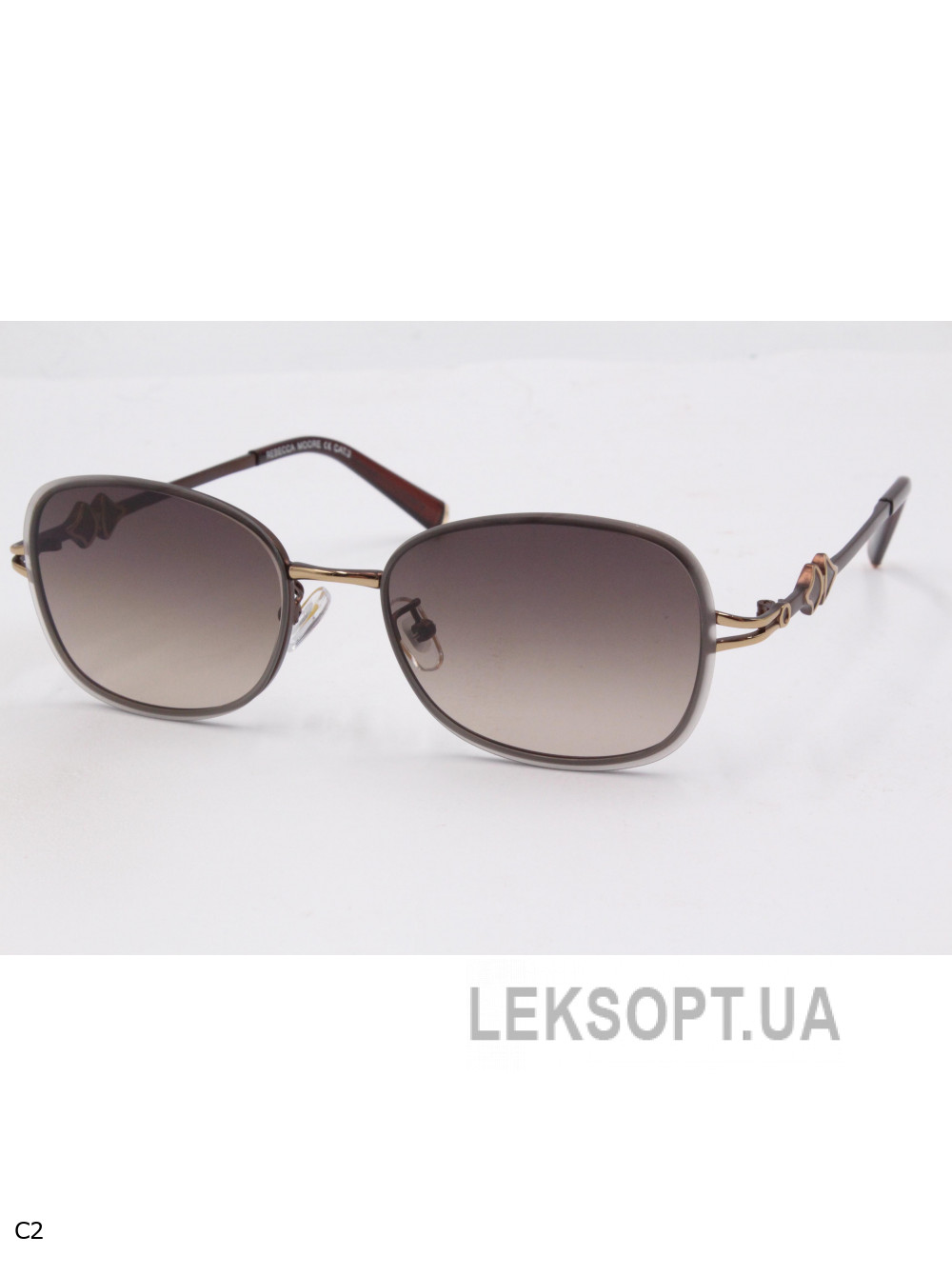 Glasses-Rebecca Moore - RM19554