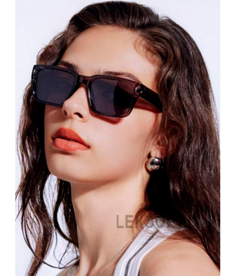Sunglasses Rianova RN9002