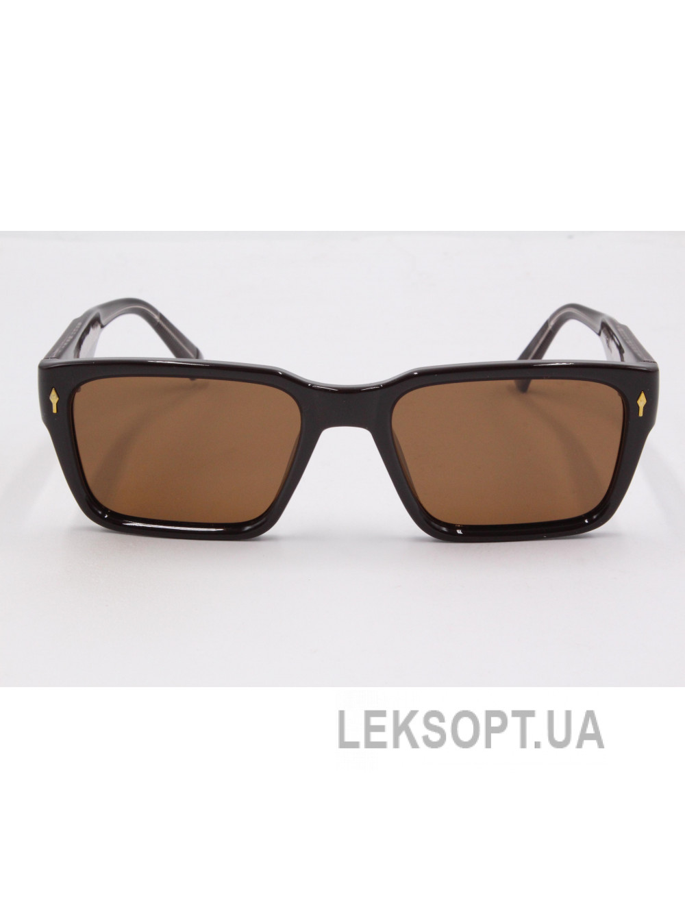 Sunglasses Rianova RN9002