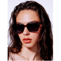 Sunglasses Rianova RN9008