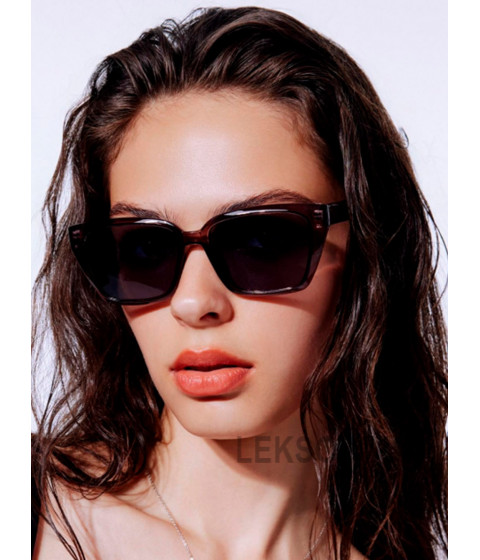 Sunglasses Rianova RN9008