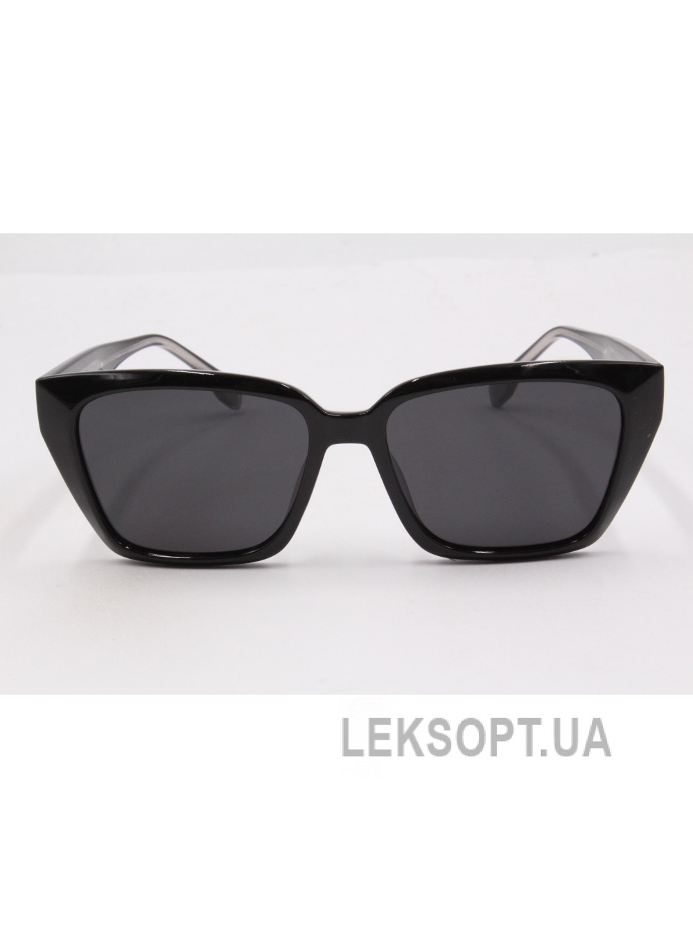 Sunglasses Rianova RN9008