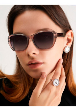 Sunglasses Rianova RN9015