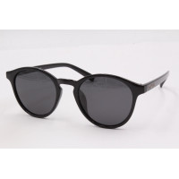 Sunglasses Cheysler CH02201
