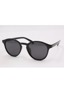 Sunglasses Cheysler CH02201