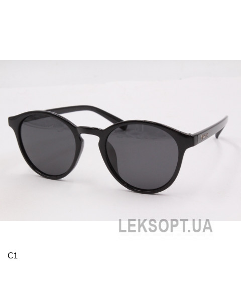 Sunglasses Cheysler CH02201