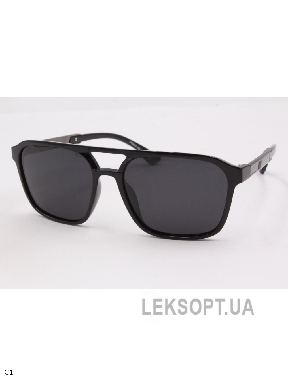 Sunglasses Cheysler CH02213
