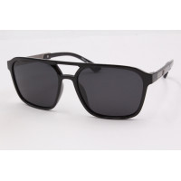 Sunglasses Cheysler CH02213