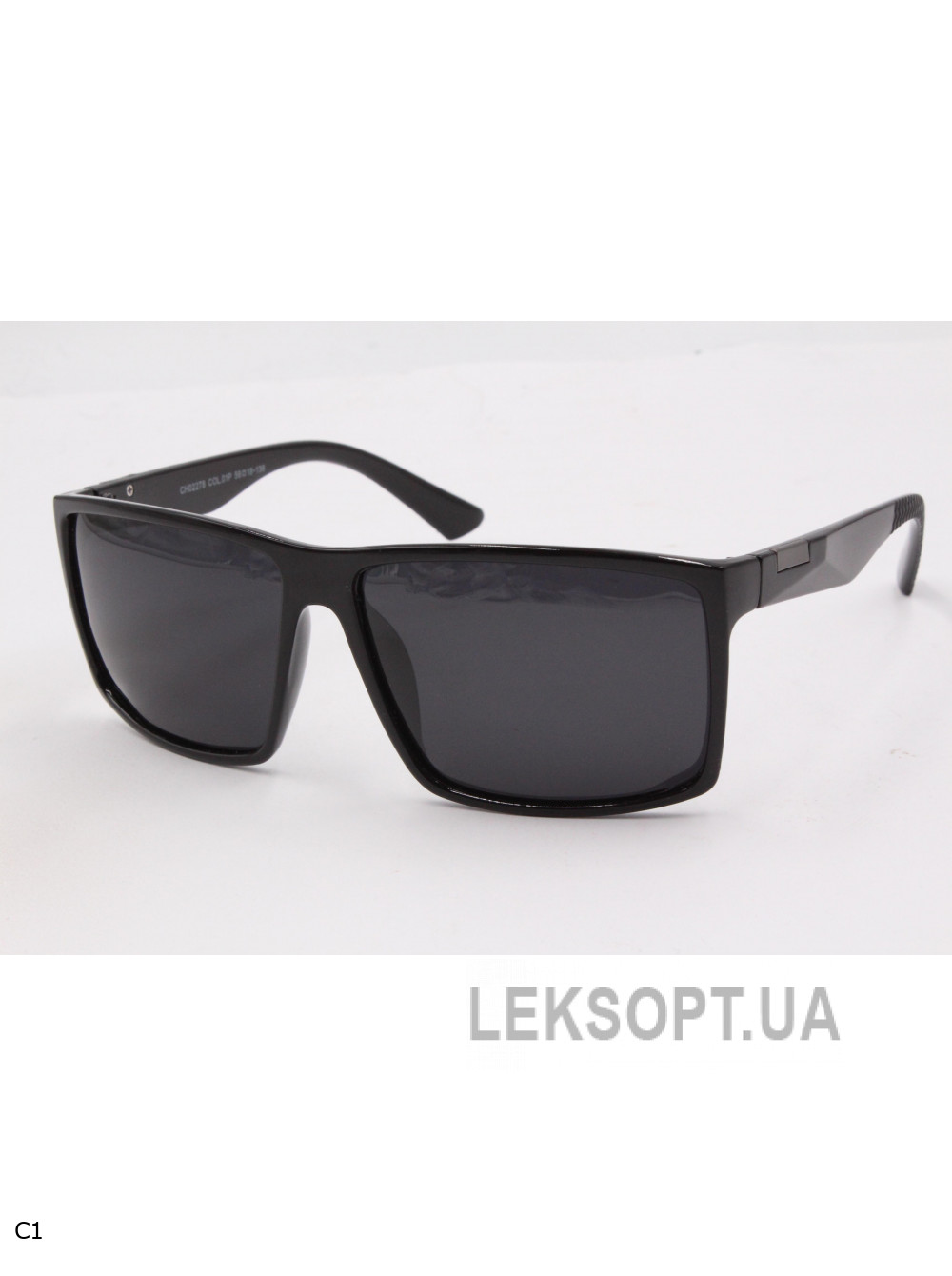 Cheysler CH02278 Sunglasses