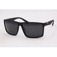 Cheysler CH02278 Sunglasses