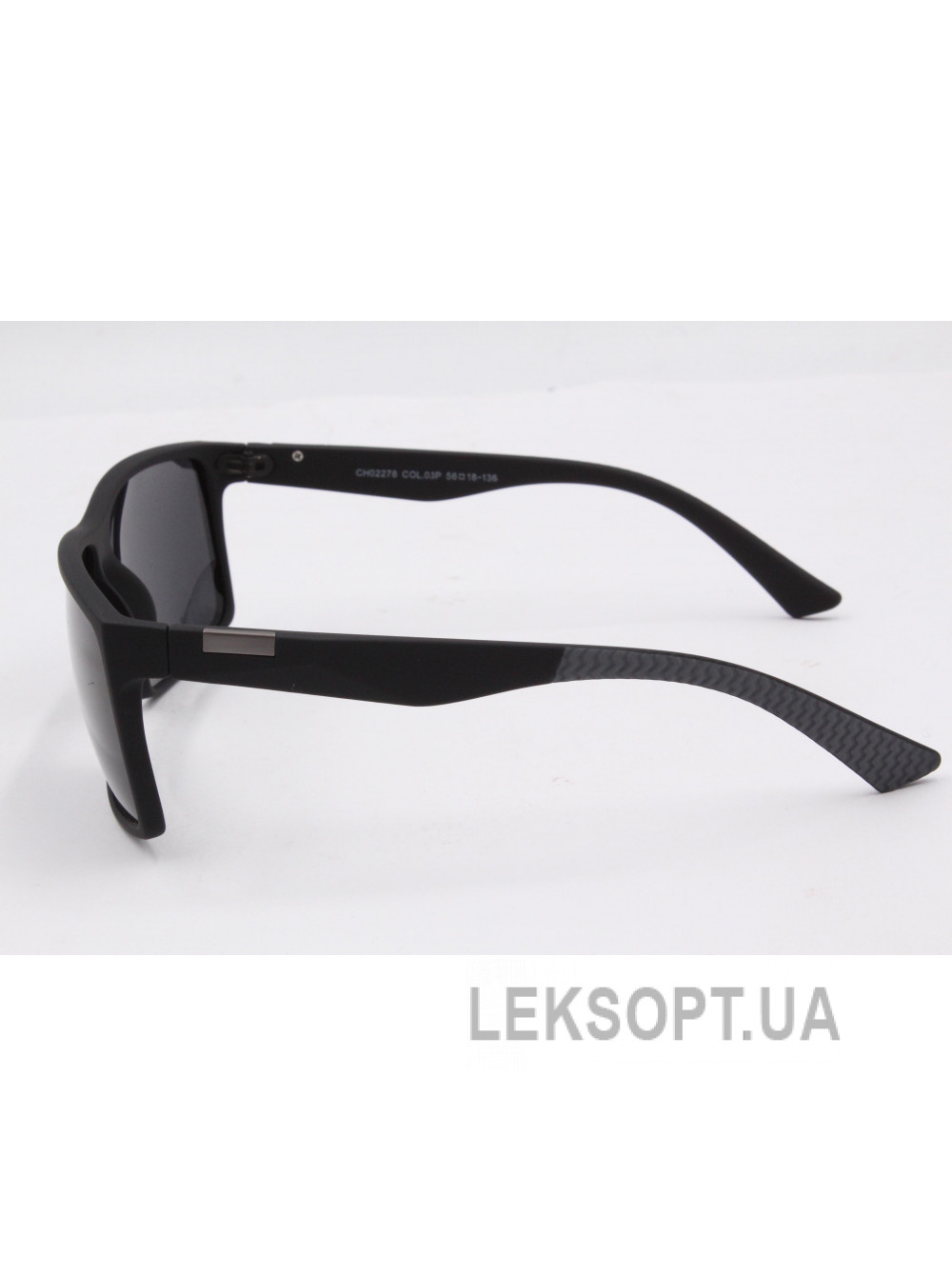 Cheysler CH02278 Sunglasses