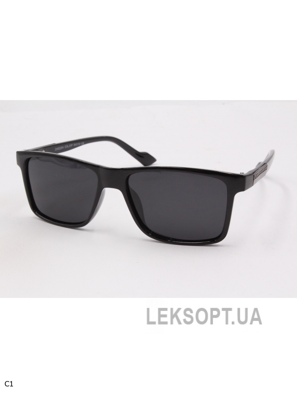 Sunglasses Cheysler CH02284