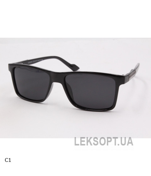 Sunglasses Cheysler CH02284