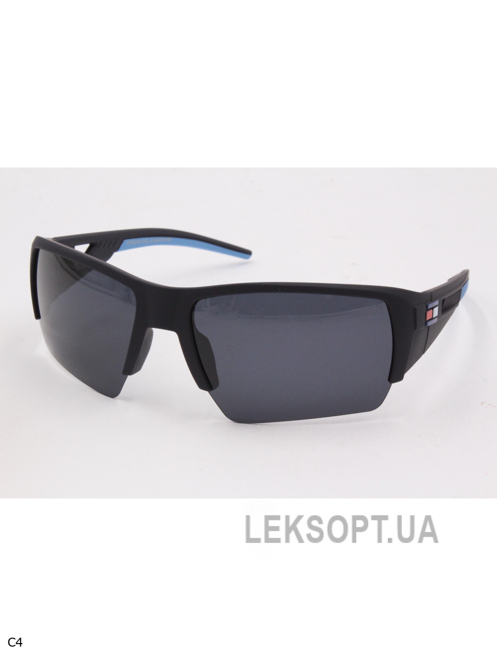Sunglasses Cheysler CH02330