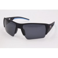 Sunglasses Cheysler CH02330