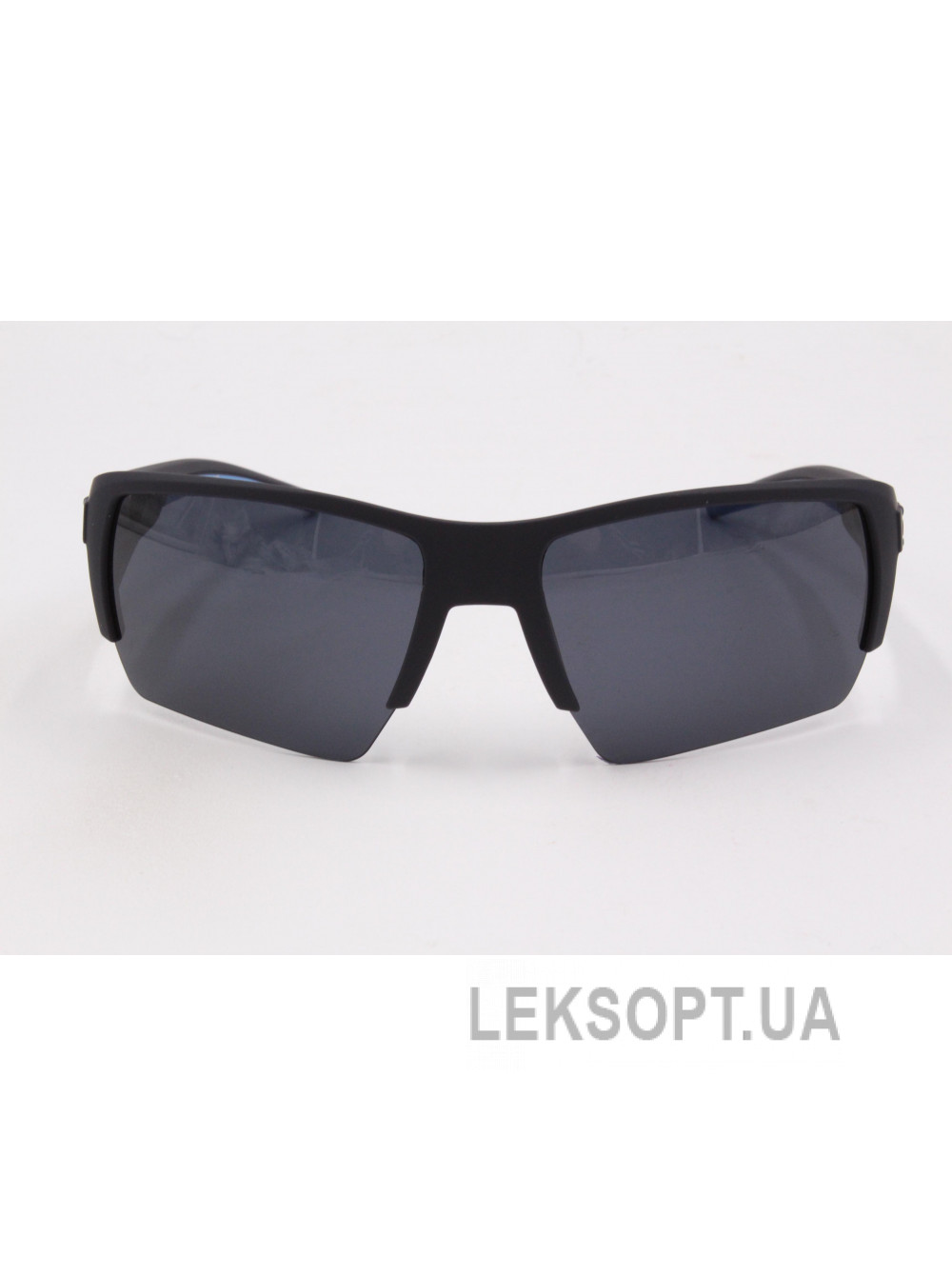 Sunglasses Cheysler CH02330