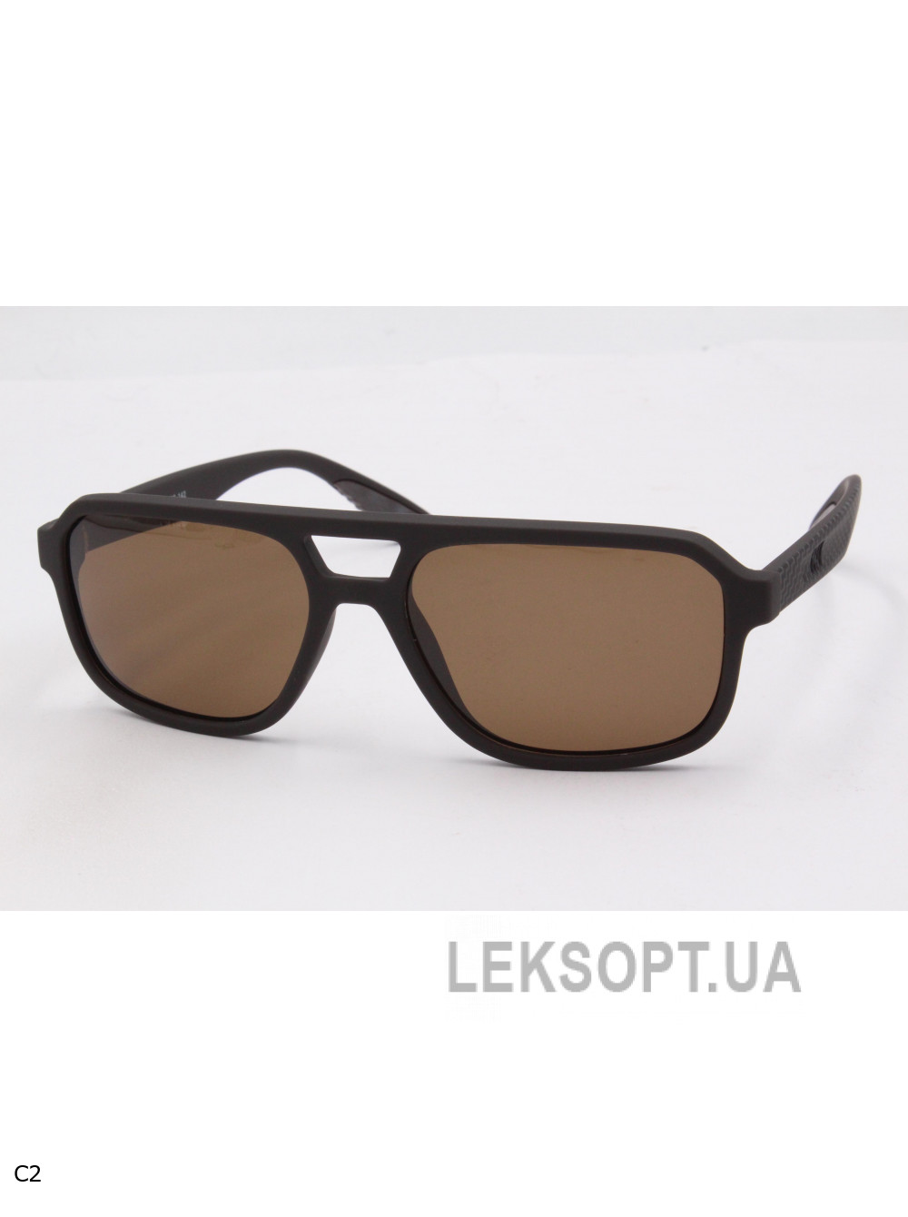 Sunglasses Cheysler CH02337