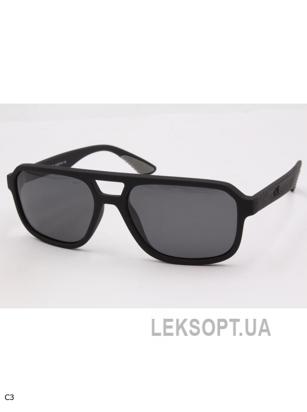 Sunglasses Cheysler CH02337
