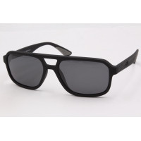 Sunglasses Cheysler CH02337