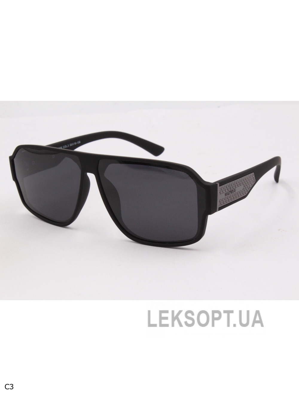 Glasses-Matrius MT0829