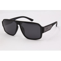 Glasses-Matrius MT0829