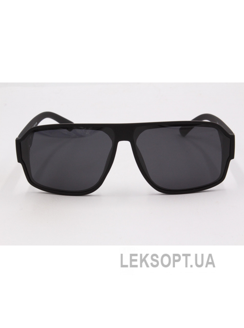 Glasses-Matrius MT0829
