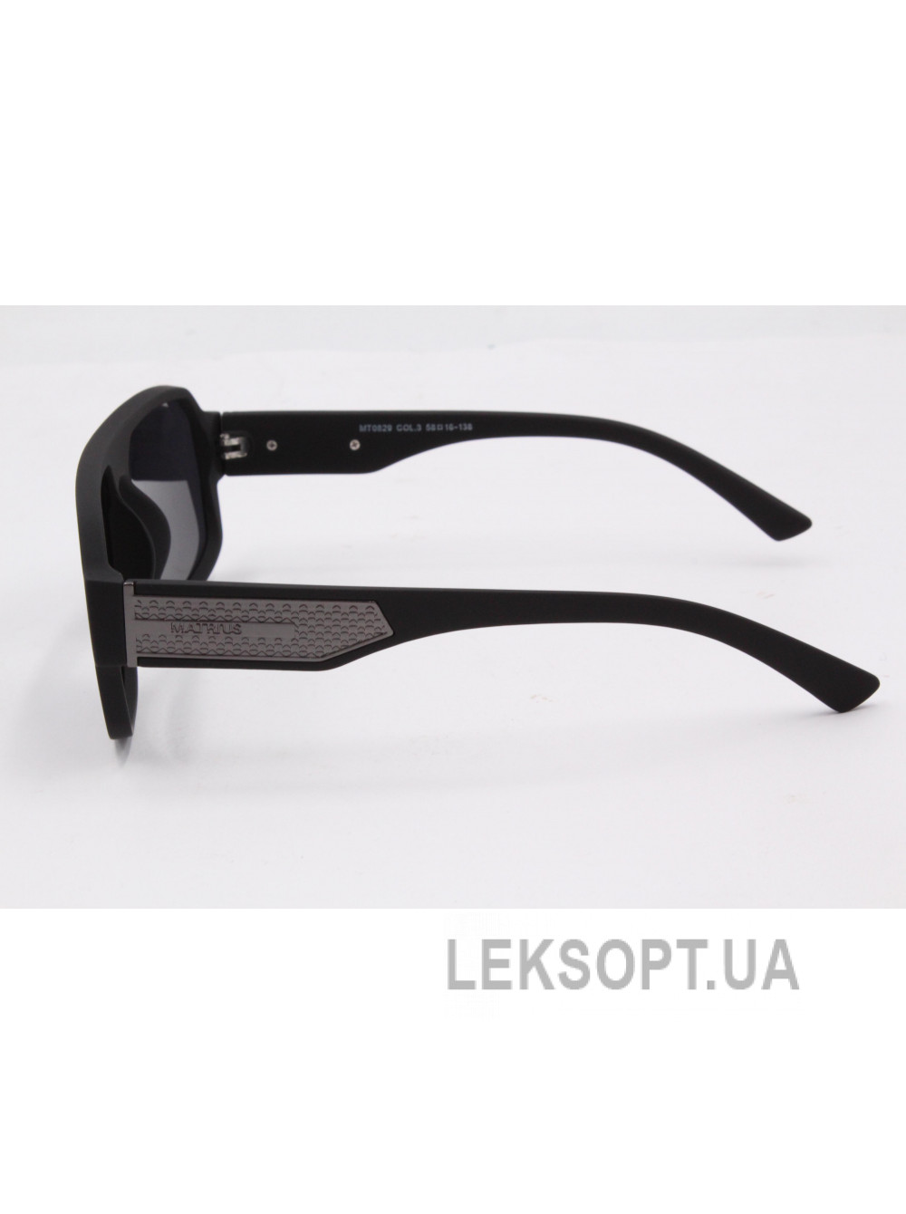 Glasses-Matrius MT0829